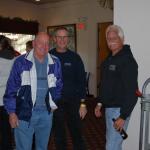 Mojave_0003 (April 09, 2011)